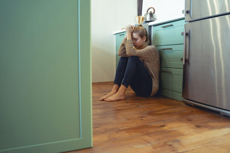 Natural Ayurvedic Remedies for Stress Relief: A Complete Guide by Ayurhealing