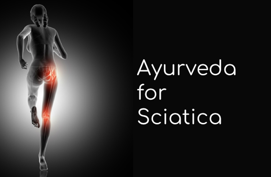 ayurvedic-treatment-for-sciatica