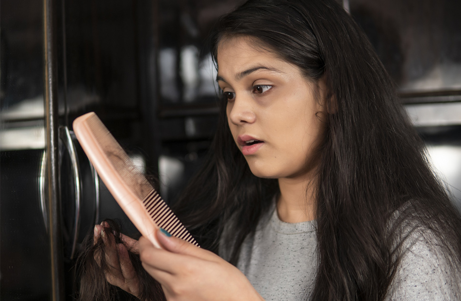 hair-fall-treatment