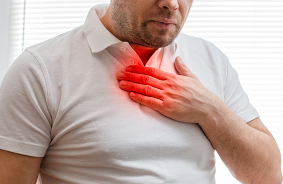 irritable-bowel-treatment