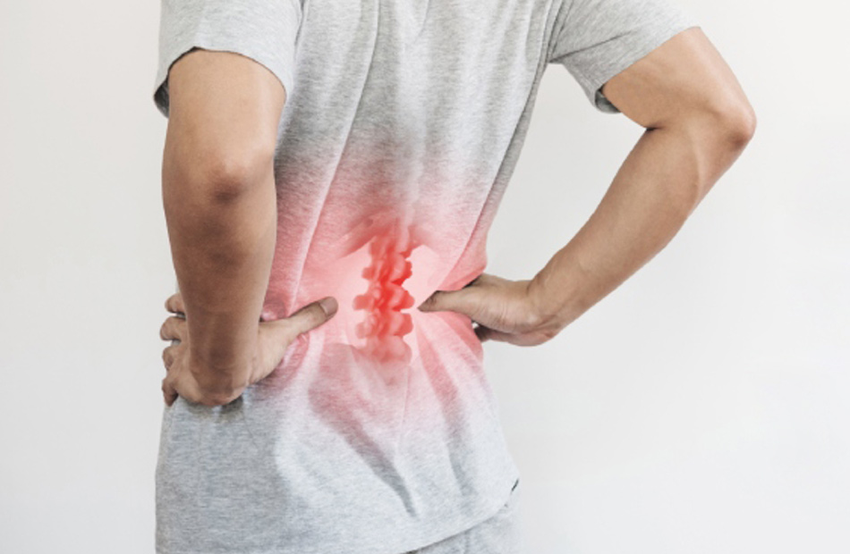 lumbar-spondylosis-treatment