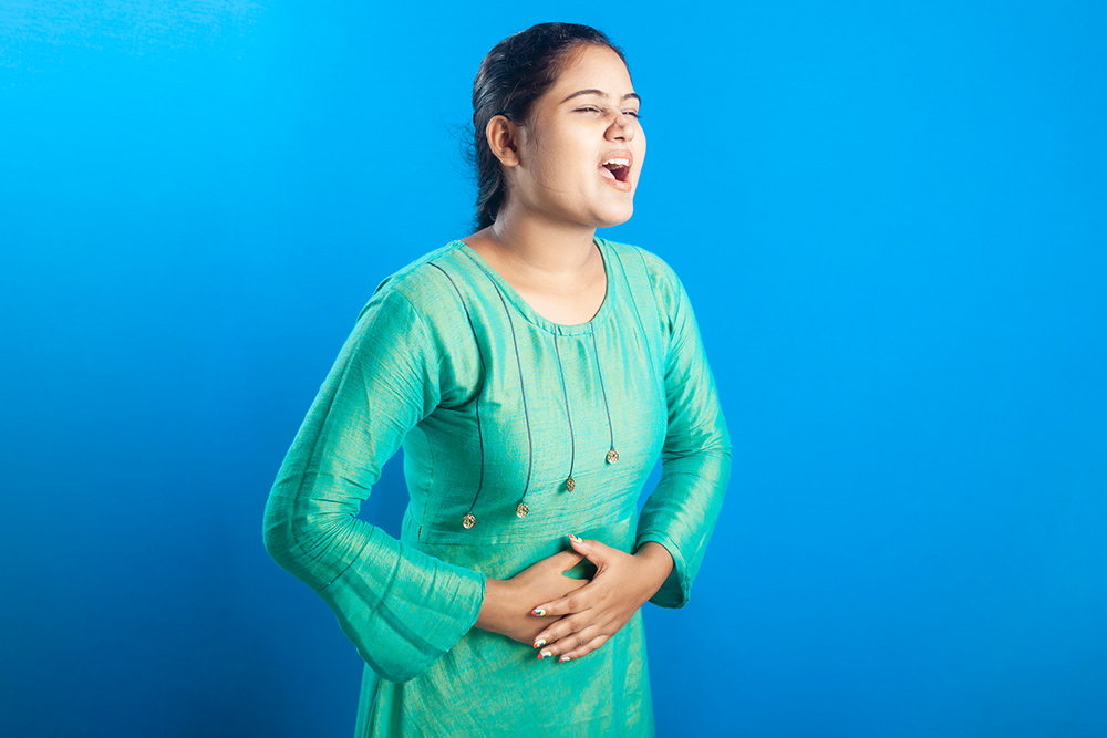 Best Ayurvedic Treatment for PCOD – Clinical Ayurvedic Care at Ayurhealing