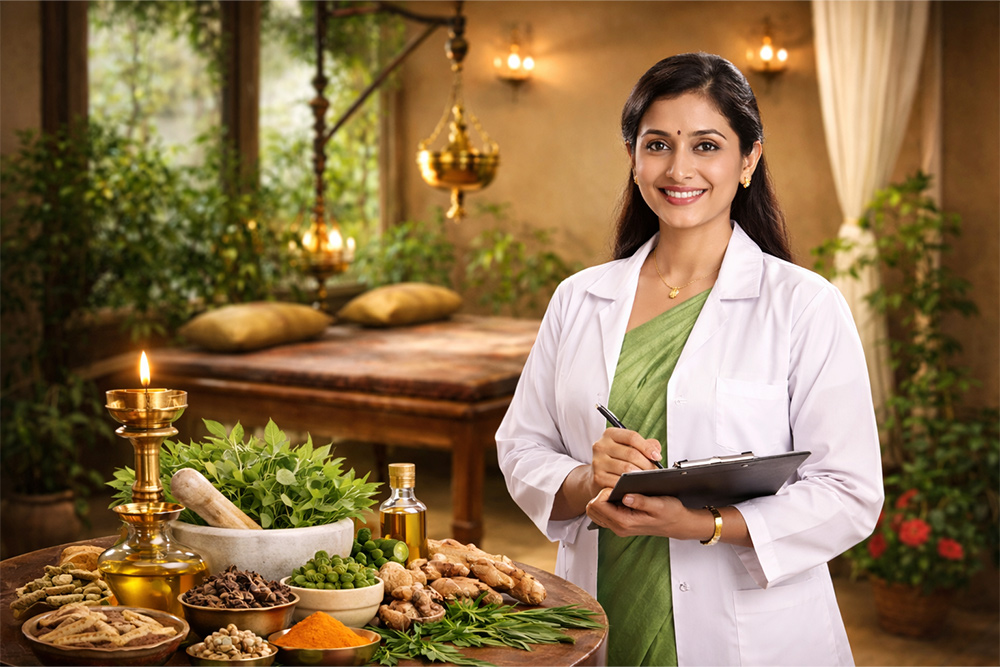 ayurvedic-treatment-for-psoriasis