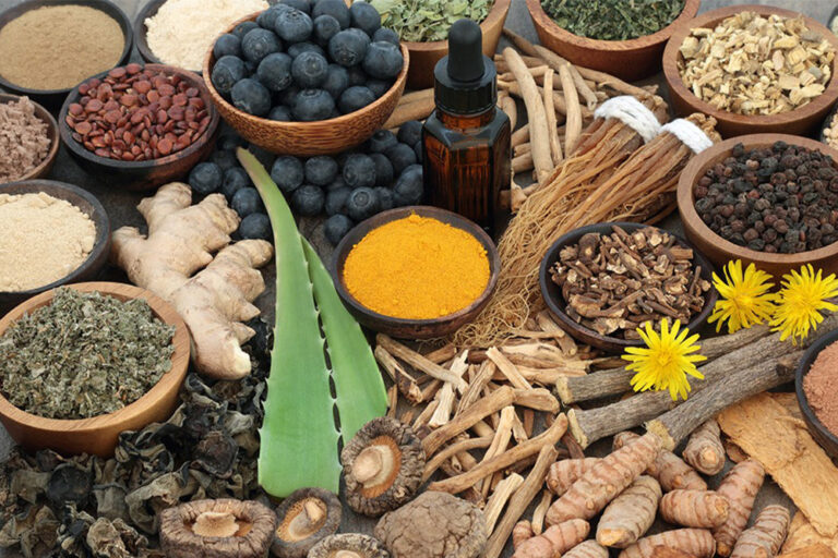 Best Ayurvedic Treatment for Diabetes in Bangalore