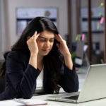 Best Ayurvedic Treatment for Migraine in Bangalore 