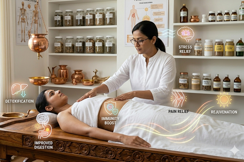 Top-7-Benefits-of-Panchakarma-Treatment-You-Need-to-Know