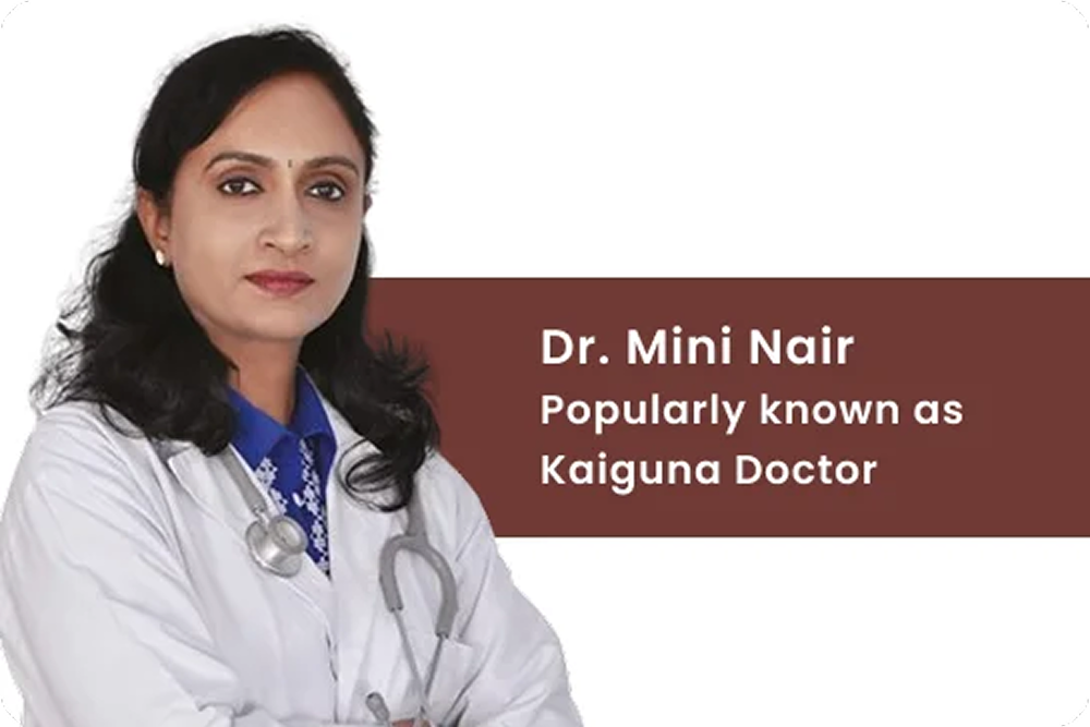 Top-Ayurvedic-Doctor-in-Bangalore-Dr-Mini-Nair's-Approach-to-Root-Cause-Healing