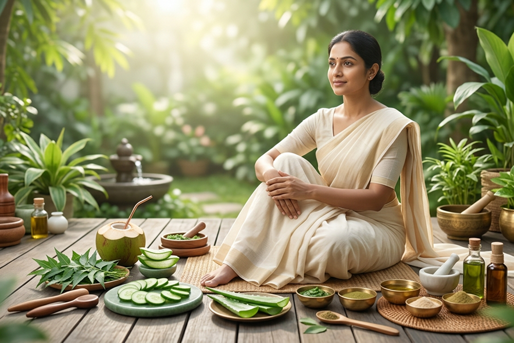 Best-Ayurvedic-Tips-to-Reduce-Body-Heat-Naturally-and-Stay-Cool