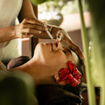 Nasyam Therapy Bangalore: Everything You Need to Know