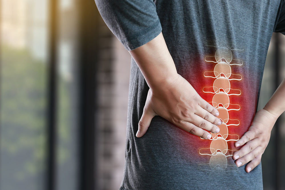 Ayurvedic-Treatment-for-Spine-Health-in-Bangalore-Heal-Your-Back-Naturally