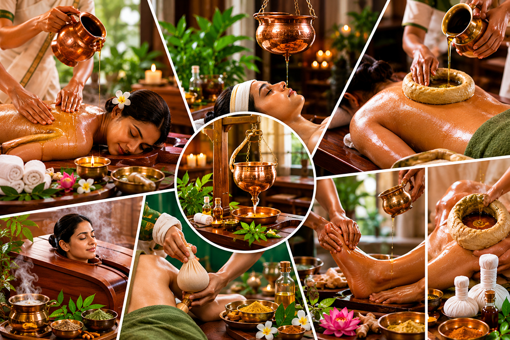 Best-Ayurvedic-Panchakarma-Treatment-Near-Me-in-Bangalore-for-Holistic-Healing