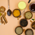 Common Health Conditions Treated with Ayurveda and Siddha Medicine