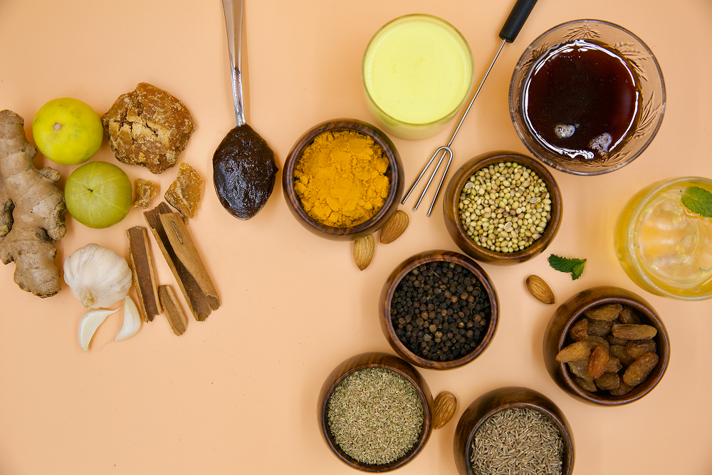 Common-Health-Conditions-Treated-with-Ayurveda-and-Siddha-Medicine