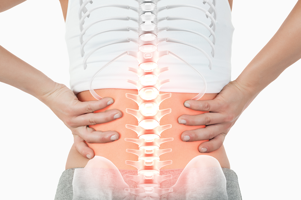 Natural Treatment for Lumbar Spondylosis in Bangalore Ayurvedic Solutions for Lasting Back Pain Relief