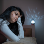 Ayurvedic Treatment for Insomnia in Bangalore: Natural Ways to Sleep Better