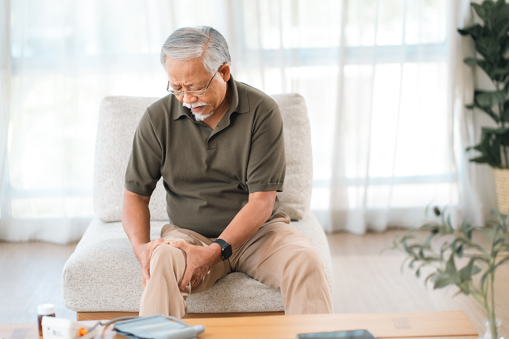 Best-Ayurvedic-Treatment-for-Knee-Pain-in-Bangalore.