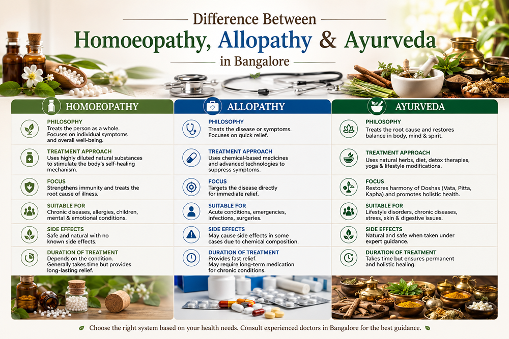 Difference-Between-Homoeopathy-Allopathy-and-Ayurveda-in-Bangalore