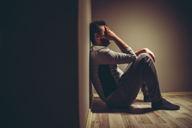 Natural Ayurvedic Medicine for Anxiety and Stress: Benefits & Holistic Healing