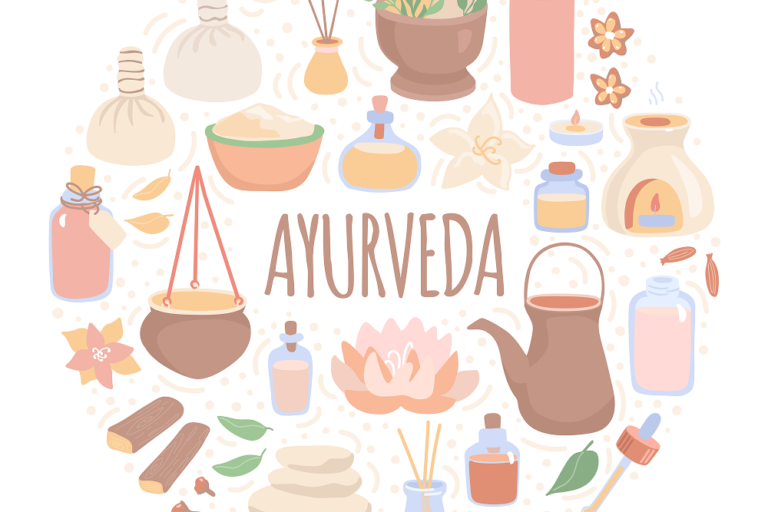 Authentic Ayurveda & Siddha Treatments in Bangalore