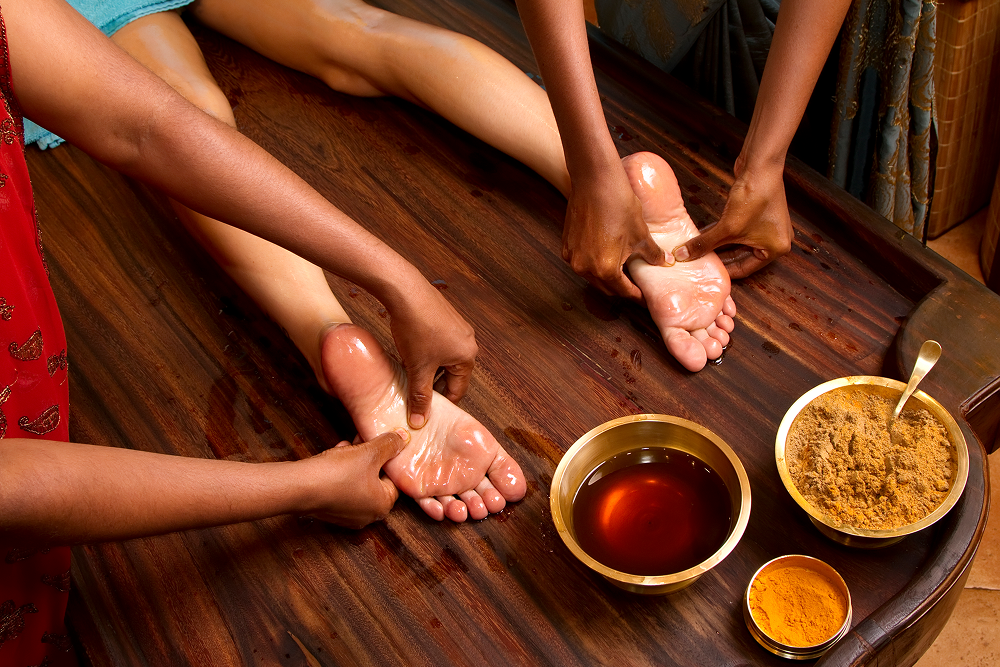 Ayurveda-Basti-Treatment-in-Bangalore