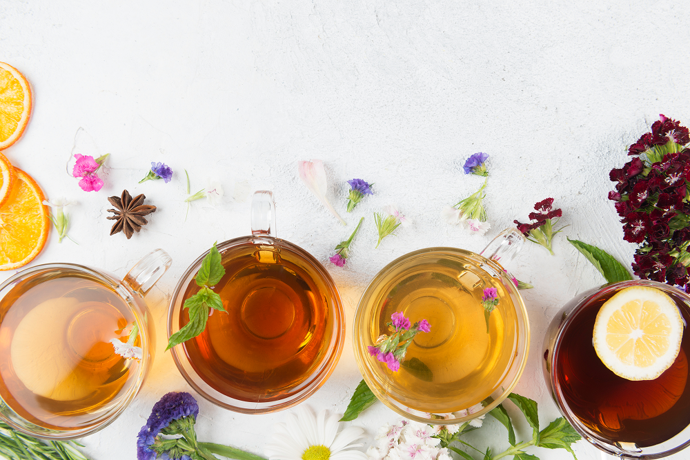 Ayurvedic-Diet-for-Detoxification-Foods-Benefits-Healthy-Habits