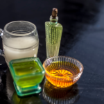 Ayurvedic Hair Regrowth Treatment in Bangalore: Natural Hair Restoration
