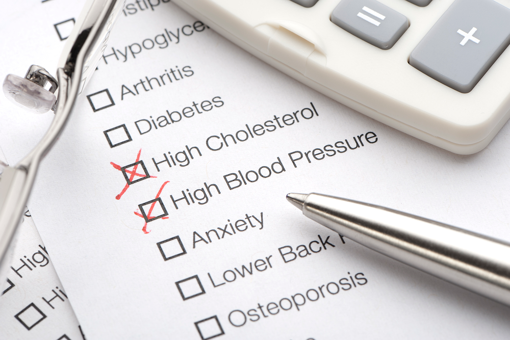How-Ayurveda-Helps-Manage-High-Cholesterol-Naturally