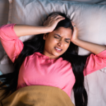 Ayurvedic Migraine Care: Treatments, Benefits and Wellness Tips