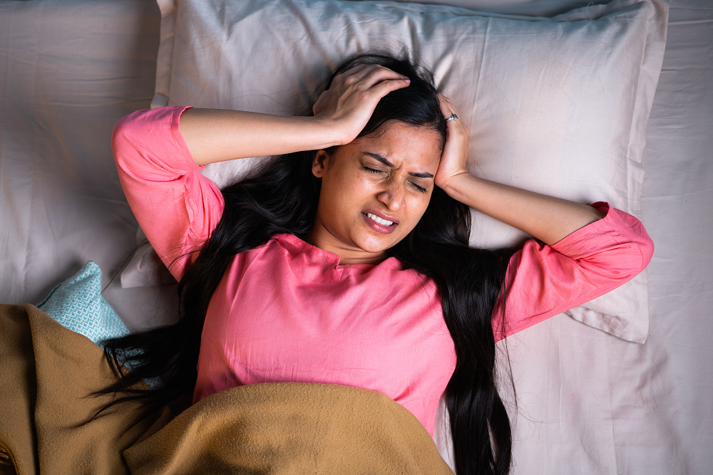 Ayurvedic-Migraine-Care-Treatments-Benefits-and-Wellness-Tips