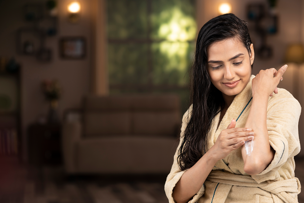 Ayurvedic Skin Doctor Near Me Ayurvedic Skin Treatment & Care in Bangalore