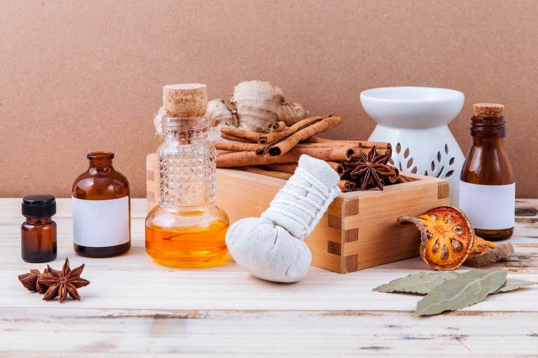 What Is Panchakarma? Benefits, Procedures, Preparation, and Who Should Avoid It